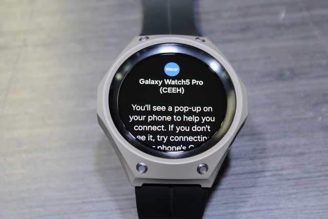 montre inteligente  - Image 4