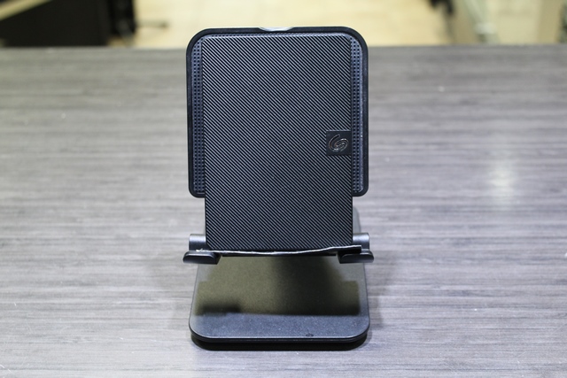 disque dure externe 1to - Image 1