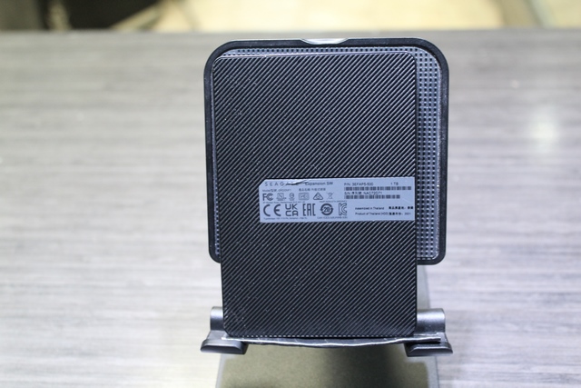 disque dure externe 1to - Image 2