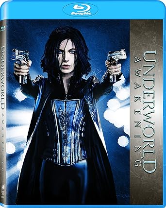 underworld awakening - Image 1