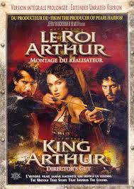 king arthur - Image 1