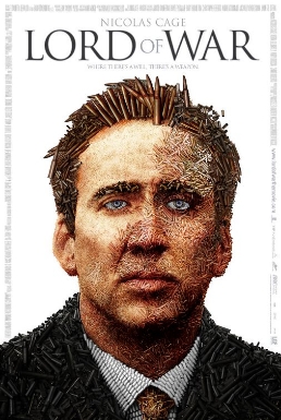 lord of war - Image 1