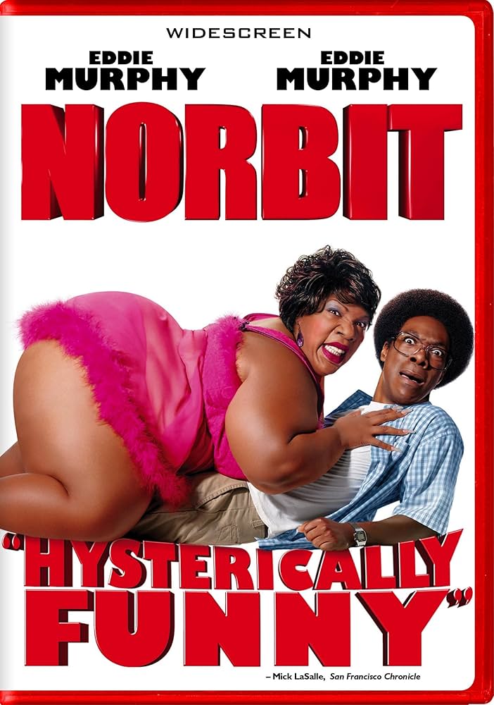 norbit - Image 1