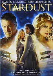 stardust - Image 1