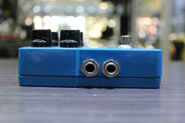 Pedale Looper Delay - Image 4