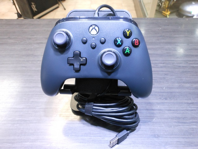 Manette xbox  avec fils  non officiel  - Image 2