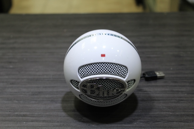 micro sans pieds - Image 1