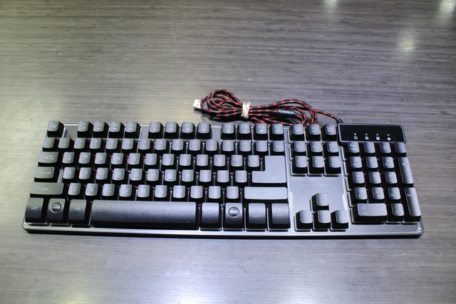 ortinateur de gaming  - Image 3