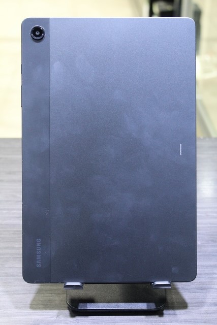 Tablette Samsung a9+ 128g - Image 2