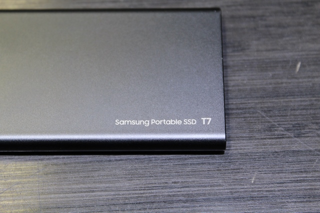 disc dur  ssd 1 to - Image 2