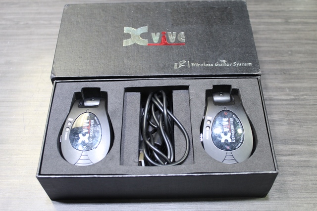 Ensemble sans fil (Wierless) - Image 3