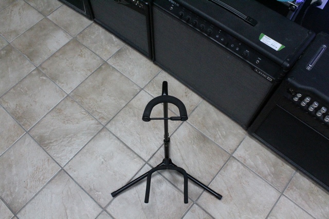 Pied de Guitar  - Image 2