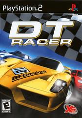 DT Racer - Image 1