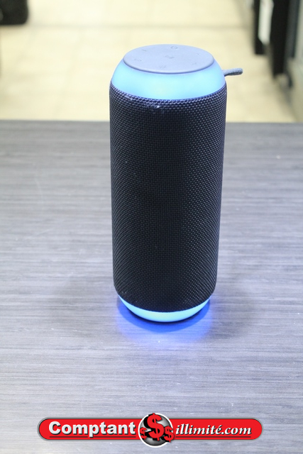 Haut-Parleur Bt - Image 1