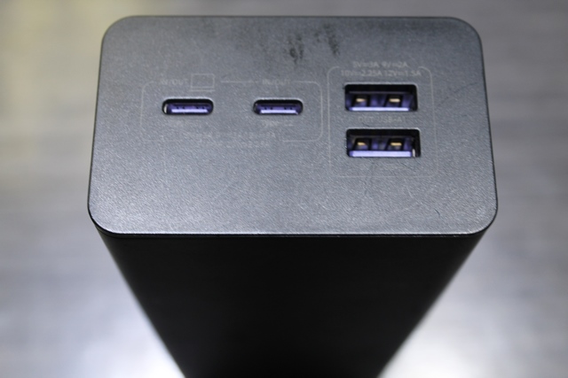 Power Bank 65W - Image 3