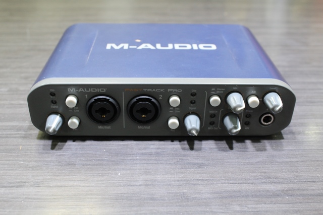 carte de son - Image 2