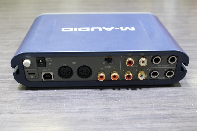 carte de son - Image 3