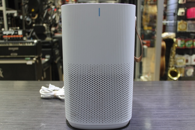 purificateur d air - Image 2