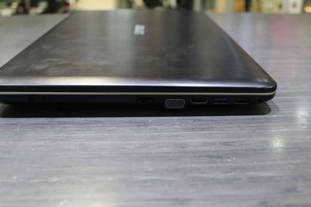 Portable + ac - Image 2