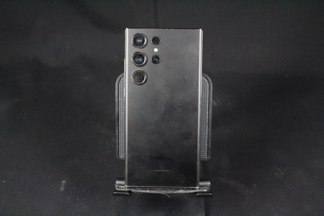 Samsung S23 Ultra 256GB - Image 2