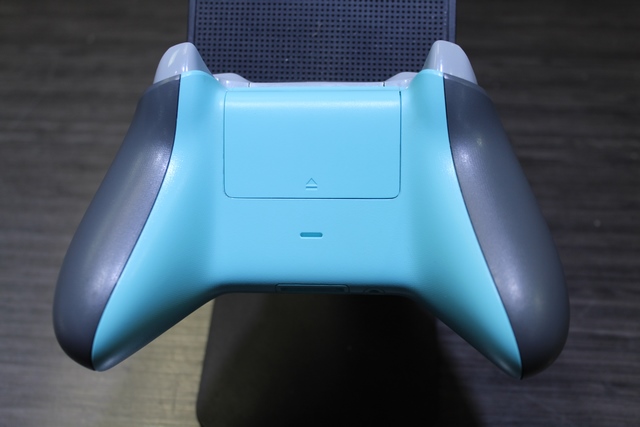 Manette Xbox One - Image 2