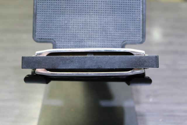 Harmonica (C) - Image 4