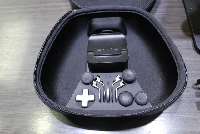 Manette sans fil Xbox Elite Series 2 - Image 2