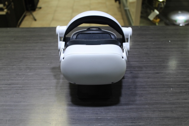 kit VR Oculus 2 128gb - Image 2