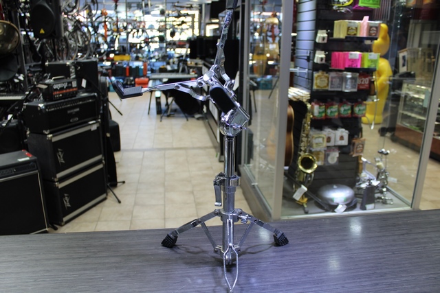 Pied de Caisse Claire (Snare) - Image 1