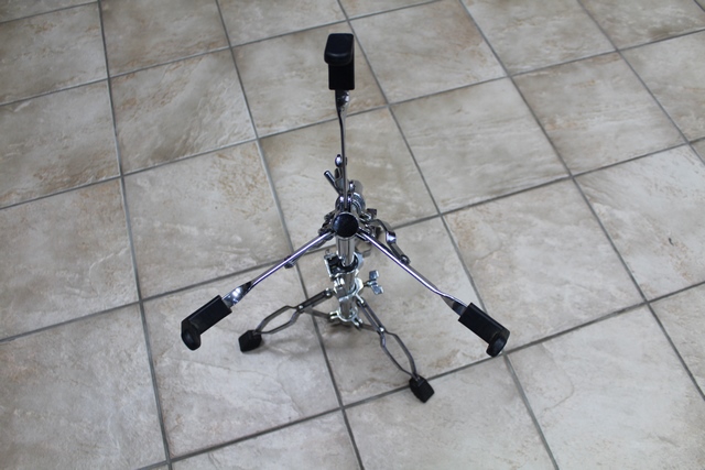 Pied de Caisse Claire (Snare) - Image 3