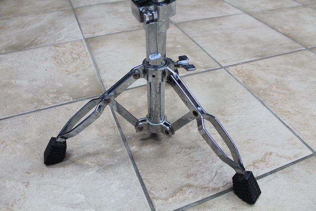 Pied de Caisse Claire (Snare) - Image 4