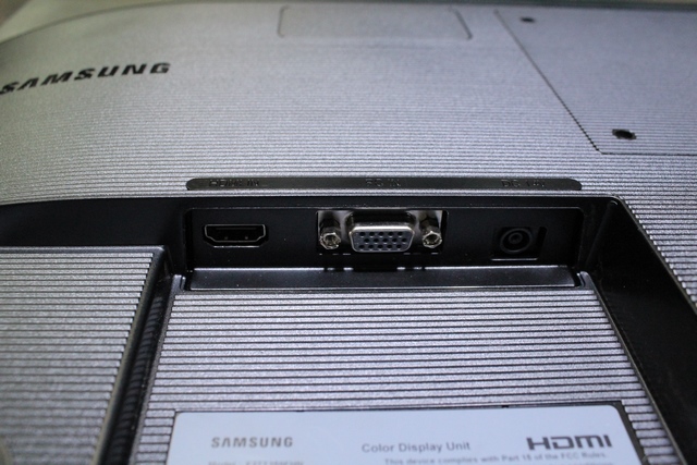 Ecran 32 pouce  - Image 2