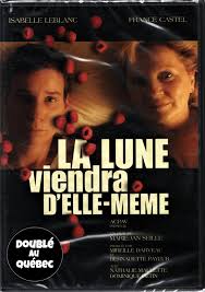 la lune viendra d elle meme - Image 1