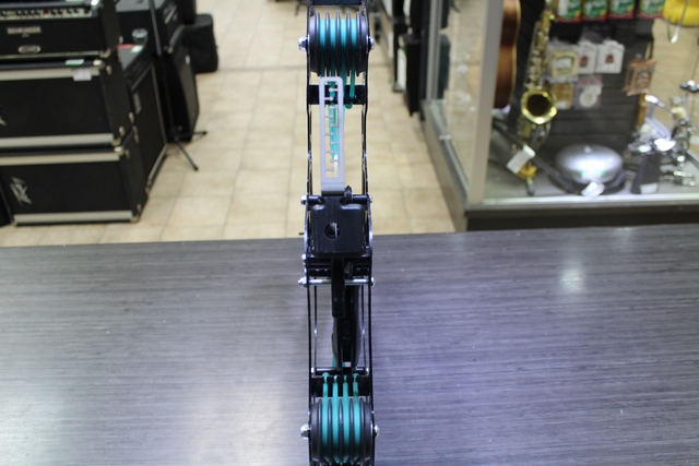 Arc a Plomb 150 a 200fps - Image 3