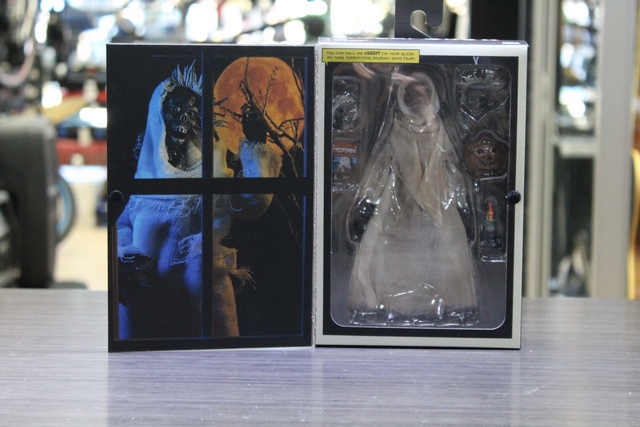 Creepshow  (scelle) - Image 2