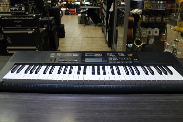 Clavier Échantillonneur (Sampler) No ac  - Image 2