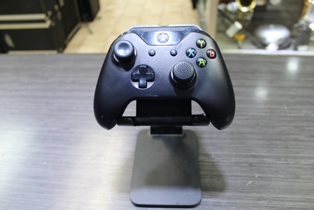 Manette x box one - Image 1