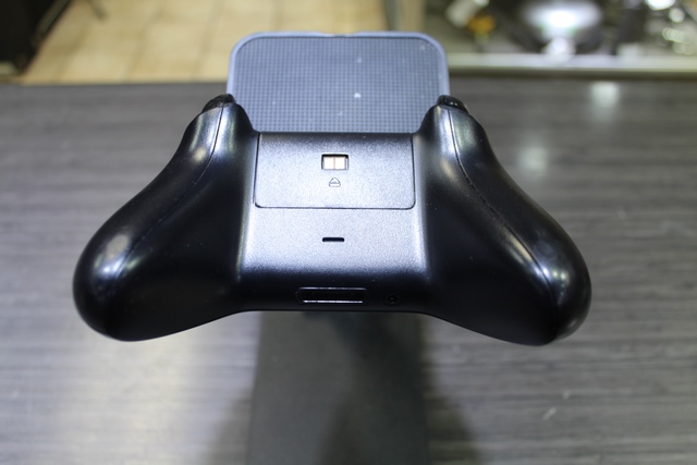 Manette x box one - Image 2