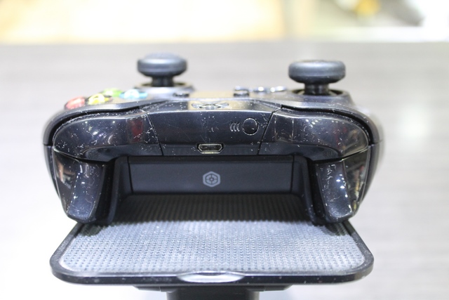 Manette x box one - Image 3