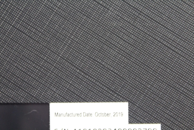 tv 50 pouce + tc roku 4k   - Image 2