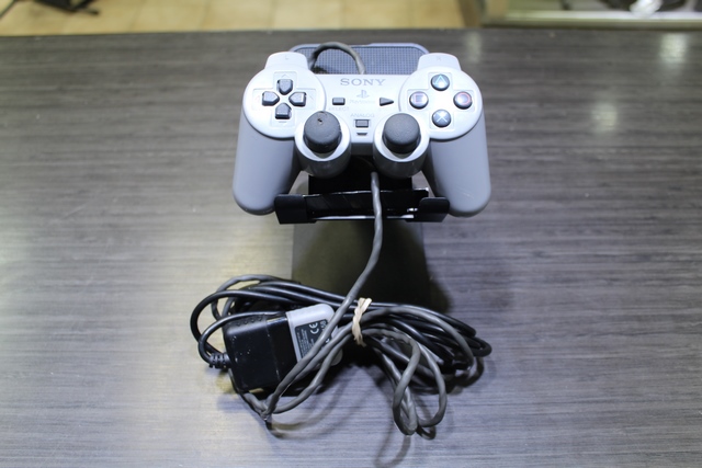 Manette PS1 + rallonge (joystick use) - Image 1