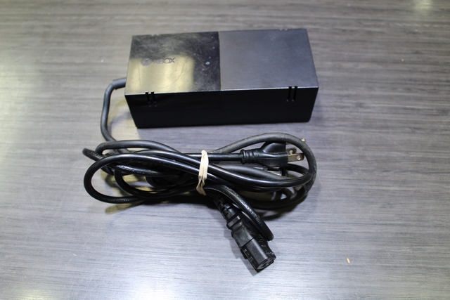 Power supply pour Xbox One 1st gen - Image 1