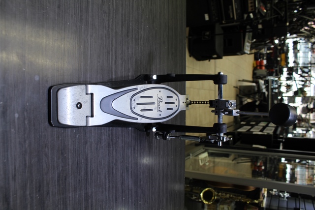Pedale Bass Drum  - Image 2