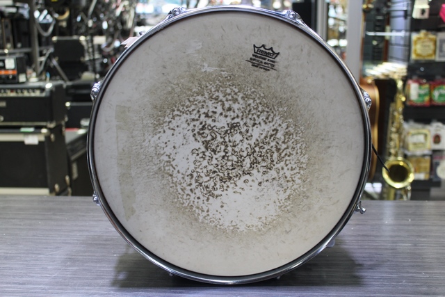 Caisse Claire (Snare) - Image 4