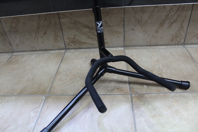 Pied de Guitar - Image 2