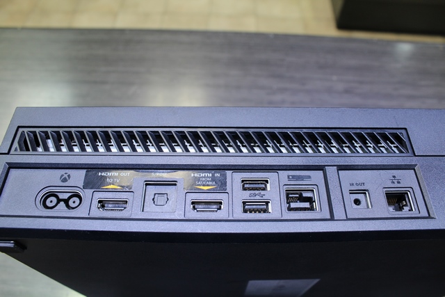 Console Xbox one 500 go + acc - Image 2