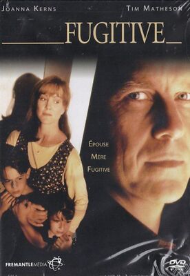 fugitive - Image 1