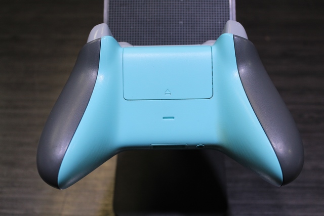 manette xbox one - Image 2