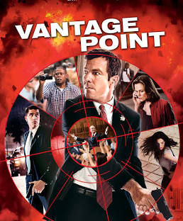 Angles d attaque - Image 1