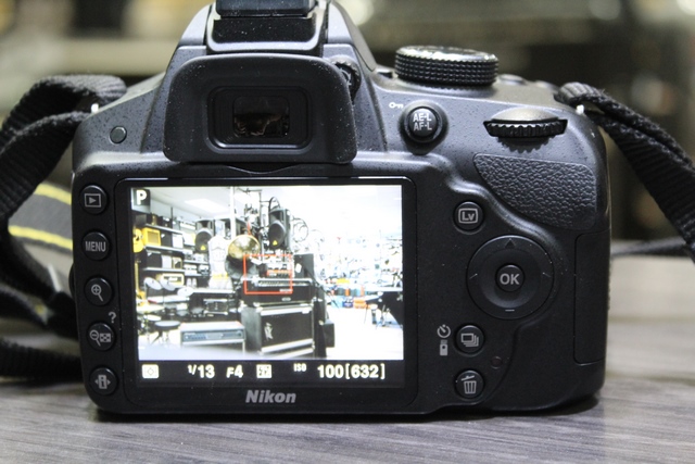 Caméra photo / vidéo - Image 3